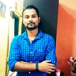 avtar