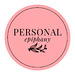 Personal Epiphany