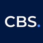 CreateBigSupply