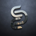 simplywebs