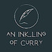 An Inkling Of Curry