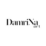 DamriNa art