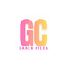 GC Laser Files