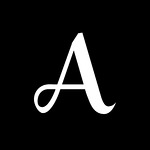 Attractype