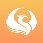 Phenix Themes