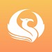 Phenix Themes