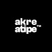 Akreatipe
