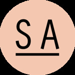 Essay Studio