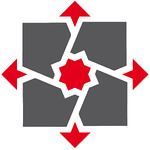 JustArtDigital