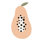 Papaya
