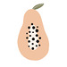 Papaya