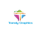 Transly Graphics