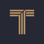 The_Type