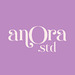 anOra.std
