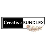 CreativeBundlex