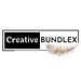 CreativeBundlex