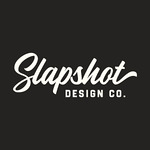 Slapshot Design Co