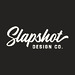 Slapshot Design Co