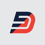 Design Space