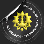 Designooze