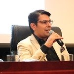 Imran Haroon