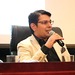 Imran Haroon