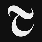 Typocracy Studio