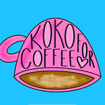 Koko’s Creations