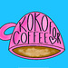 Koko’s Creations