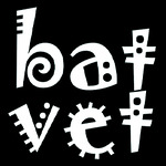 BatVetDesigns