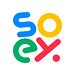 Soey Studio