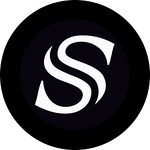 sripfoto