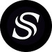 sripfoto