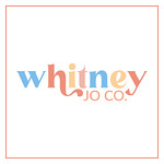 Whitney Jo Co