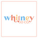 Whitney Jo Co