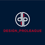 design_proleague
