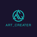 art_creater