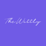 TheWittly