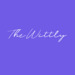 TheWittly