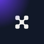 CreativeUI
