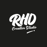 RHD Creative Studio