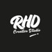 RHD Creative Studio