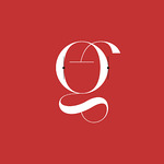 Glyphminds Studios
