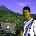 Rizki Herdian