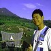 Rizki Herdian