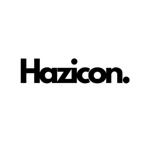 Hazicon_Std