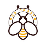 BeeCraftR