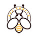 BeeCraftR