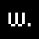 Waldot