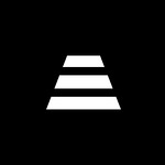 Typhex